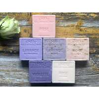 Read French Soaps UK Reviews